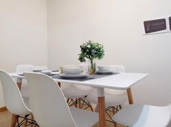 Caribbean At Keppel Bay (D4), Condominium #562187461